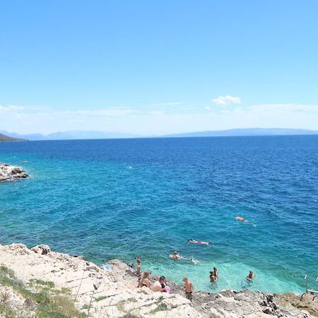 Villa Sunshine Trogir Exterior foto