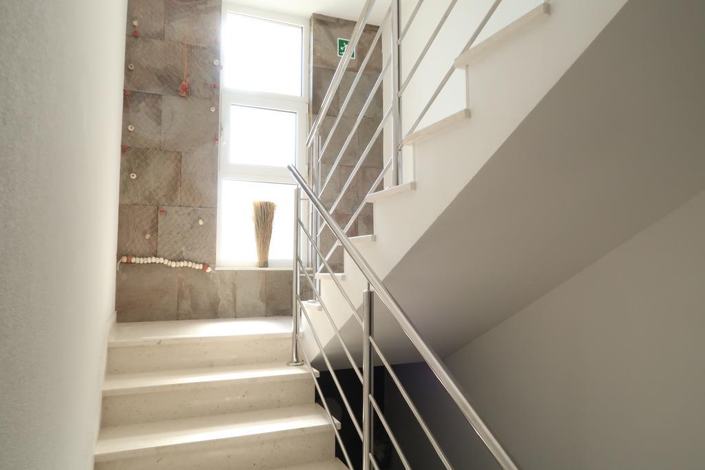 Villa Sunshine Trogir Exterior foto