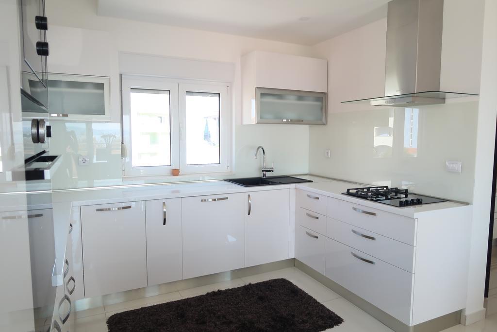 Villa Sunshine Trogir Exterior foto