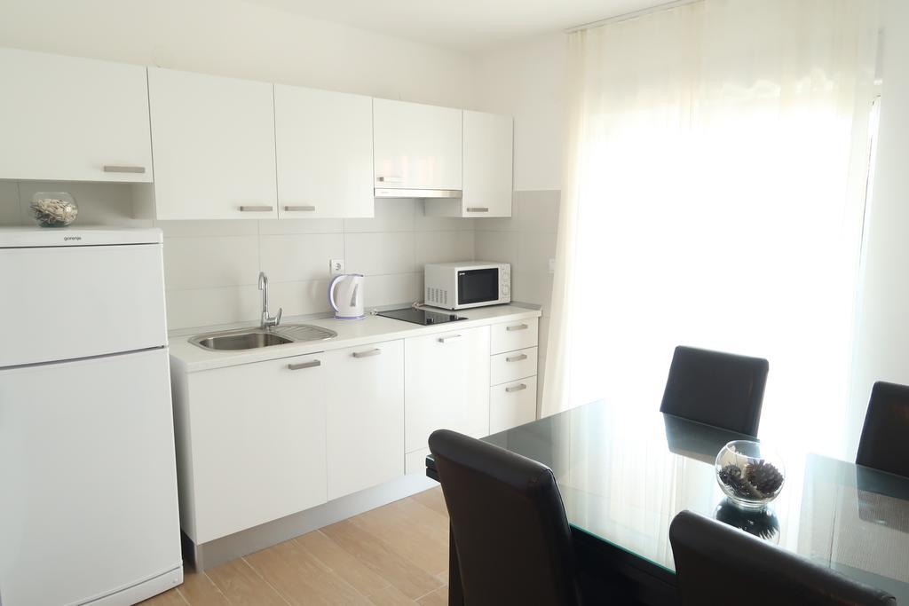 Villa Sunshine Trogir Exterior foto