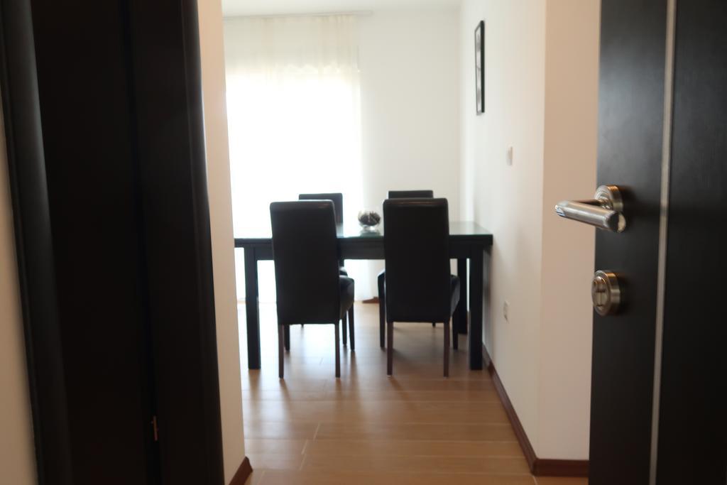 Villa Sunshine Trogir Exterior foto